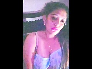 Boobs sucked, dancers, sated