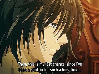 Watch slutty GF's dirt