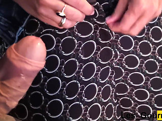 4K - Cumpilation Horizontal Format of Our 2022 Videos. Liters of Cum, Sperm, Juice, Creampie & More