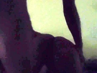 Hot Desi Girlfriend Fucked in Goa Resort