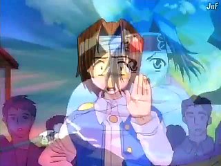 Mei King - 01: Xhamster, Japanese  Hentai Porn