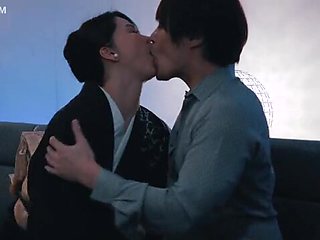 x1x9266EC21EA3EFAE8FC