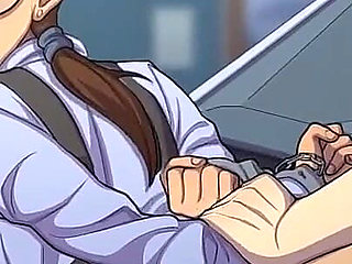 Witch Hunter - Part 68 Fucking a Latina Police Officer by Loveskysan69