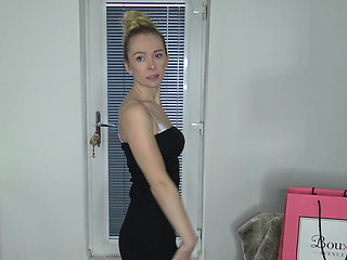 The Possession Ring - Day 4