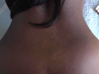 Get Ready with Me to Start My Day Getting Fucked