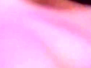 Booty Tease