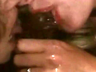 90s Everything: Lesbian, Orgies, Interracial and Lots of Hairy Pussies