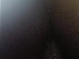 Femboy Addicted BBC Has Creamy Farting orgasms
