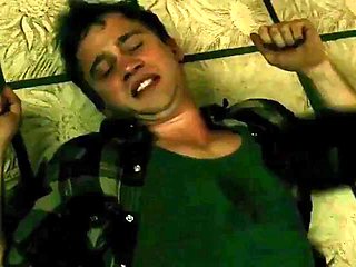 Hot villainess: Babe, Xnxx  Latina Porn