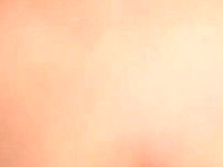 Cum Drenched Blonde Gangbanged Hard by Throbbing Cocks