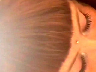 POV Nurse Suck& Fuck 5min Vid