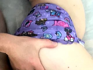 Amateur Hardcore POV