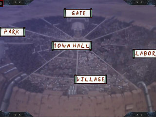 Sarada Training Part 22 Big Milky Milfy Boobs by Loveskysan69