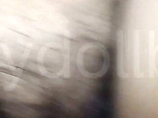 Intimate Night Passionate Couple Play Exclusive