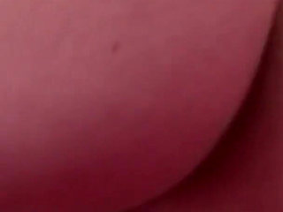 Group Sex Is Always Better