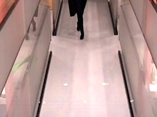 In Security - Chapter 2