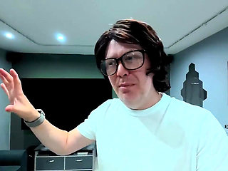 Lola Rae - Double Bubble