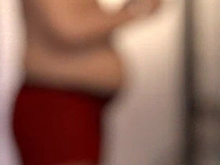 Laura Christmas 2025: Cuckold Santa Claus Will Get Cheated by His Wife on Christmas Eve Again - Episode 1