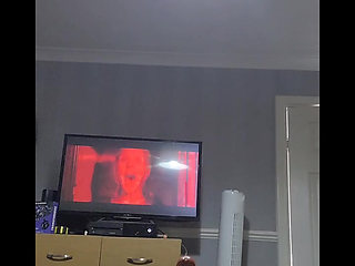 Scottish Twink Homemade Sex Tape Compilation
