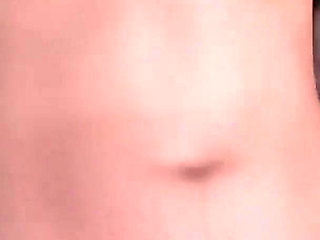 The Big-breasted Younger Sister Who Took Her Brother S Provoca...of the Creampie, Goes Wild with Pounding Thrusts. Chapter.2