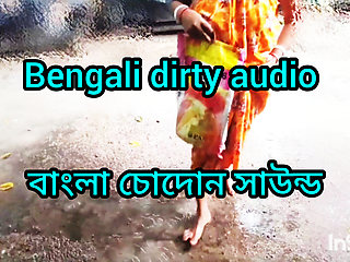 My devar- finds me alone and wants to fuck me and make me pregnant. your nomita boudi