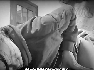 Father fuck, stepdad, xxxxx