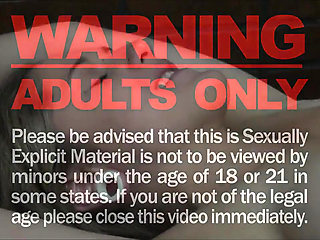 Hope Gets Her Wet (hd Wmv)