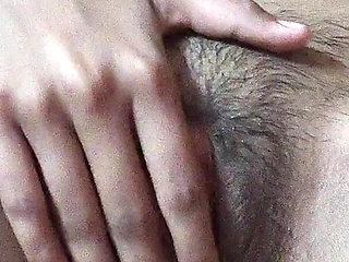 Sexy Videos Watching Now My Video