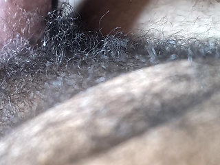 Arabic Straight Guy Hairy Ass Bareback