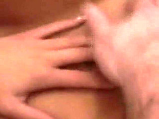 The Young Stepsister Wants to Blow a Blowjob to the Stepbrother