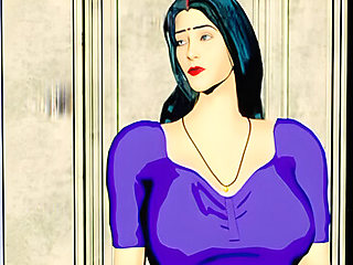 Husband Wife Fuked Video In Room - Car Toon