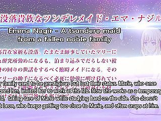 Lamour fou de lautomate