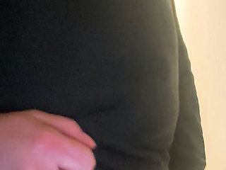 Do you want to fuck me too, so come and I'll make your morning beautiful, fully aroused