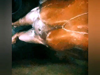 Bengali big books indian hot video