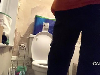 20 Pees