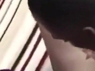 BBC Addiction - 100% Amateur and Home Made Porn Videos. MILFs Addicted to BBC and Interracial Banging.