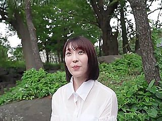 瀧本雫葉 8時間 Best Prestige Premium Exclusive Vol01