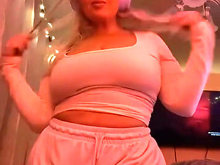 Slow Down Your Moves That's It. Nice and Slow. I Really Feel You Now. Now Go D E E P E R Mmmmmmm Yes