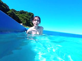 x1x61C5081513562FDD5E