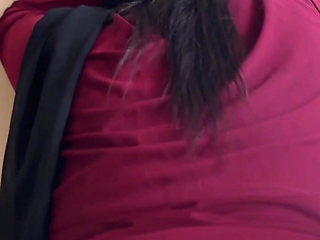 Do You Want My Big Butt? Its Totally Free for You!