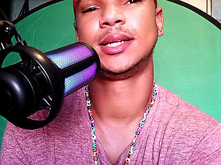 Stable and Open Friendship with Law Relationships