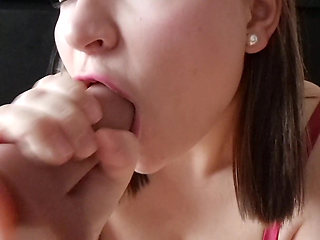 Entertaining You Again - Your Wife Left, and I Came Back for You Pt2