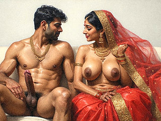 Banglore girl Swathi having fun with her college boys in forest sucking dicks and taking back shots