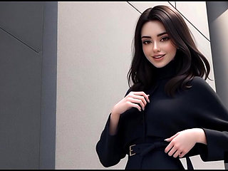 ROMANTIC SEX WITH DESI MAID indian sex