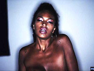 Reboot  6: Blowjob, Doggy  Cowgirl Porn