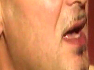 Drooling Deepthroat Fingers Gagging Till Tears Stream