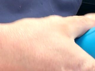 Relaxation After the Work Day