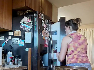 Iced Coffee Hacks with Your Gal Suzy Wylde