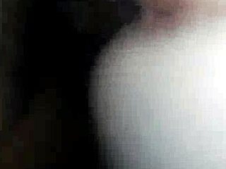 Squirting Wife Fucks Internet Stranger As Husband Watches ww