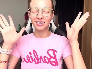 What Are Sissies Sissy 2.0 Rant!